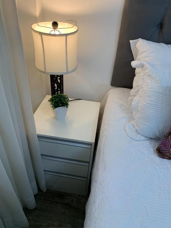 Loft Lotus 5 - Lindo Studio Na Liberdade Sao Paulo Bagian luar foto